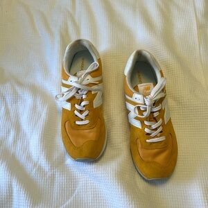 New Balance Men’s  pointure hommes